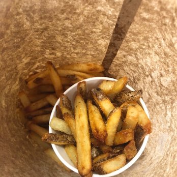 Five Guys - French fries - Burgers Near Me - Nampa, Idaho Five Guys - French fries - Burgers Near Me - Nampa, Idaho