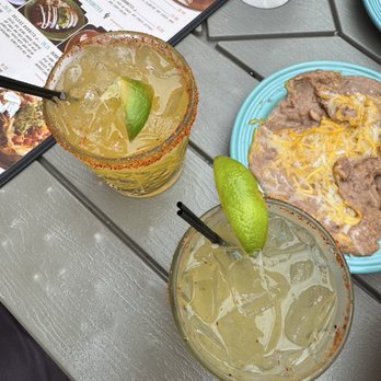 Guadalajara Grill - Margs and bean dip - Mexican Near Me - Reno, Nevada Guadalajara Grill - Margs and bean dip - Mexican Near Me - Reno, Nevada