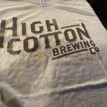 Flyway Brewing - Pubs Near Me - Memphis, Tennessee