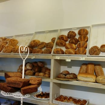Harina - Surtido de panes - Bakeries Near Me - Madrid, M Harina - Surtido de panes - Bakeries Near Me - Madrid, M