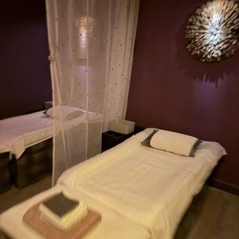 Cozy Feet Spa - Foot massage beds - Massage Near Me - Boca Raton, Florida Cozy Feet Spa - Foot massage beds - Massage Near Me - Boca Raton, Florida