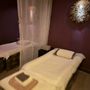 Photo of Cozy Feet Spa