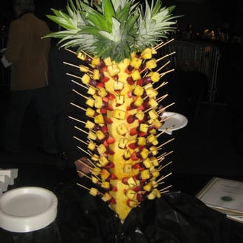 Emerald Cove Catering - Caterers Near Me - Normandy Park, Washington