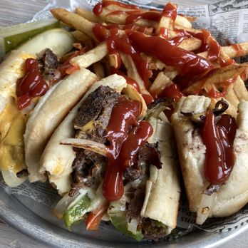 Restaurant 198 - Cheesesteak & Old Bay Fries - Breakfast & Brunch Near Me - Burtonsville, Maryland Restaurant 198 - Cheesesteak & Old Bay Fries - Breakfast & Brunch Near Me - Burtonsville, Maryland