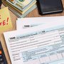 Photo of The Tax Lady