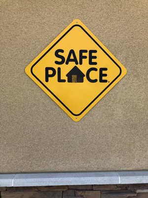 Adult Recreation Center by null