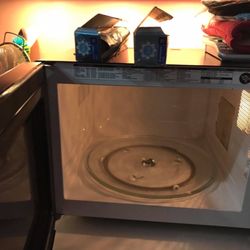 Nildeane's Cleaning