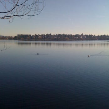 Green Lake Park - Parks Near Me - Seattle, Washington Green Lake Park - Parks Near Me - Seattle, Washington