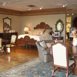 Greenbaum Home Furnishings