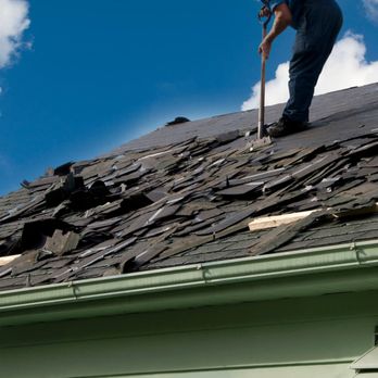 White Top - Roofing Near Me White Top - Roofing Near Me