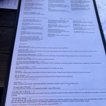 Tumbled Rock Brewery & Kitchen - Pizza Near Me - Baraboo, Wisconsin Tumbled Rock Brewery & Kitchen - Pizza Near Me - Baraboo, Wisconsin
