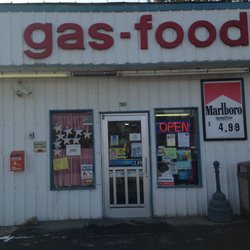 Dj's Super Stop