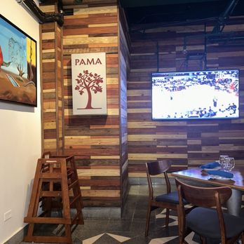 Ropa Vieja Grill - Latin American Near Me - San Juan, Puerto Rico