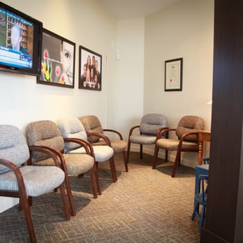 Lacewood Square Dentistry - General Dentistry Near Me - Halifax, Nova Scotia Lacewood Square Dentistry - General Dentistry Near Me - Halifax, Nova Scotia
