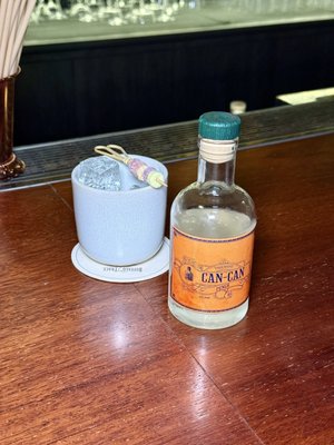 Three Wolves by null