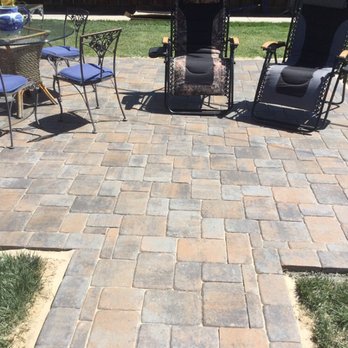 Choice One Landscape - Landscaping Near Me