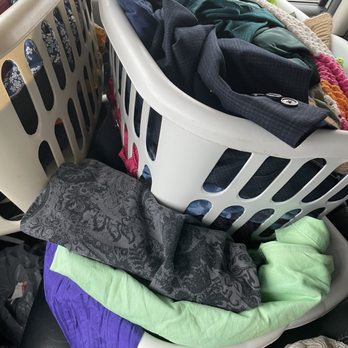 Plato's Closet - This is how I received my clothes after selling with them. - Men's Clothing Near Me - Westerville, Ohio Plato's Closet - This is how I received my clothes after selling with them. - Men's Clothing Near Me - Westerville, Ohio