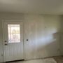 American Remodels