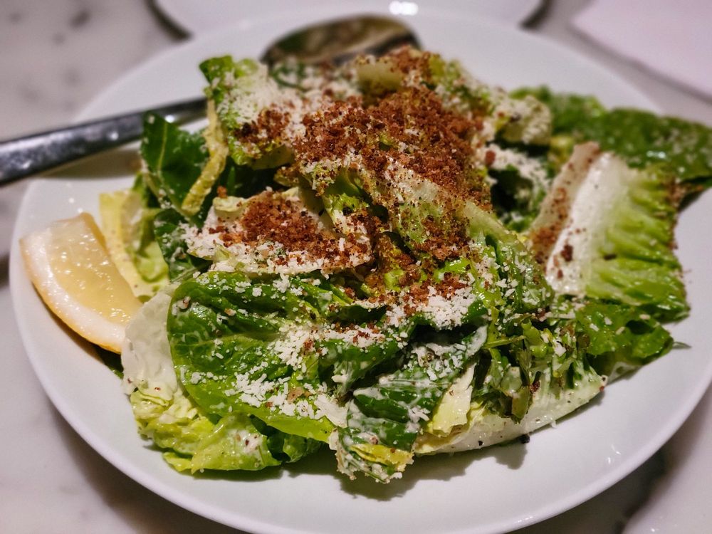 LUPO Updated August 2024 353 Photos & 273 Reviews 4303 Fremont