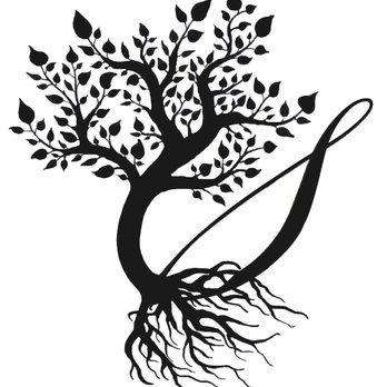 Selah - Selah | Holistic Wellness - Yoga Near Me - Boulder, Colorado