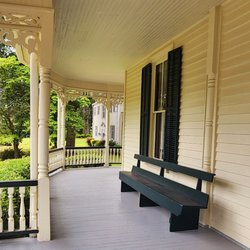 1897 Poe House