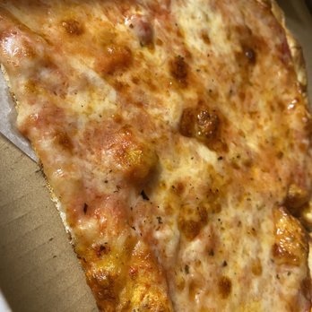 Metro Pizza - Cheese Pizza - Pizza Near Me - Las Vegas, Nevada Metro Pizza - Cheese Pizza - Pizza Near Me - Las Vegas, Nevada