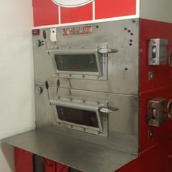 Bella Pizz'a