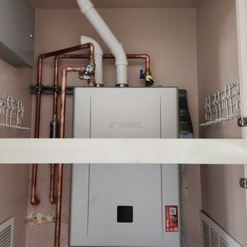 Mike’s Plumbing - FINISH - Plumbing Near Me Mike’s Plumbing - FINISH - Plumbing Near Me