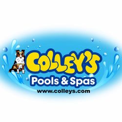 Colley's Pool And Spas