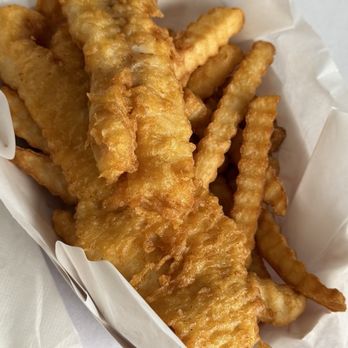 Anchors Fish & Chips - Seafood Near Me - Roseville, California Anchors Fish & Chips - Seafood Near Me - Roseville, California