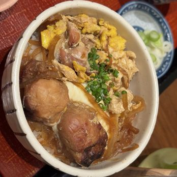 Ootoya Times Square - Sushi Bars Near Me - New York, New York