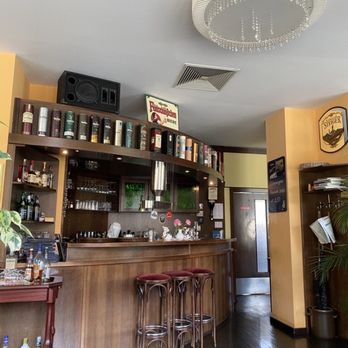 Dresdner Molkerei Gebrüder Pfund - Specialty Food Near Me - Dresden, SN