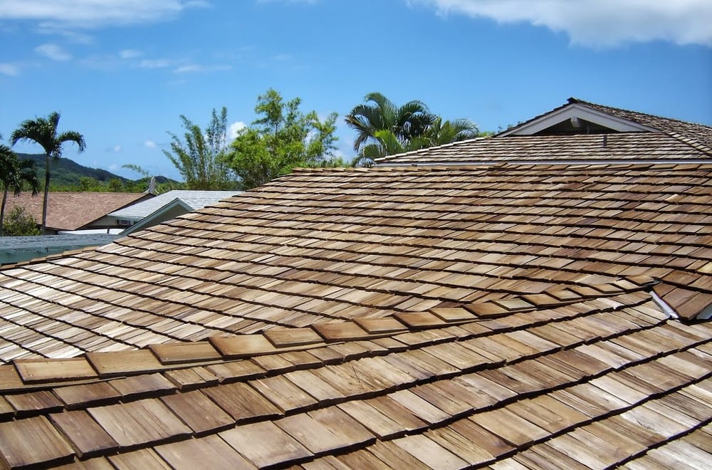 Slide of Roofworks Hawaii