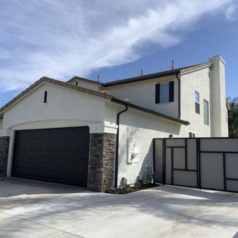Sure Flow Seamless Rain Gutters - Gutter Services Near Me - Hemet, California Sure Flow Seamless Rain Gutters - Gutter Services Near Me - Hemet, California