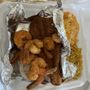 FatBoys Food Shack