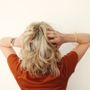 Photo of The Hairstyling Mama