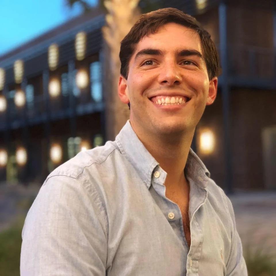 Lowcountry Law - disability attorney in Mount Pleasant, SC