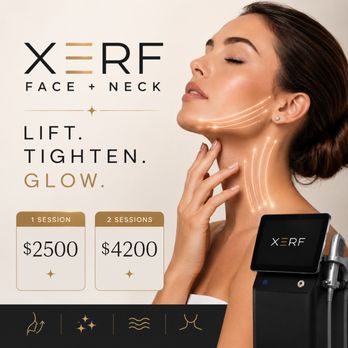 Skinhealth - Medical Spas Near Me - Coral Gables, Florida Skinhealth - Medical Spas Near Me - Coral Gables, Florida