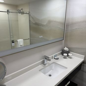 Chicago Marriott Northwest - Hotels Near Me - Hoffman Estates, Illinois