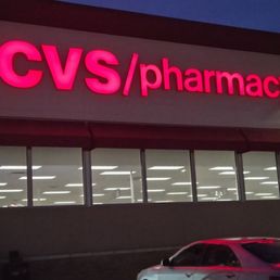 Located at the corner of Imperial Highway and Harbor Boulevard.