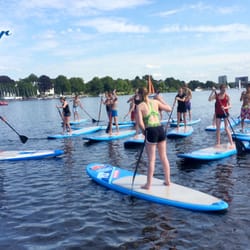 Alstersurfer