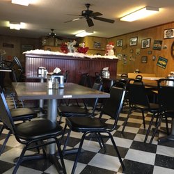 Wagon Wheel Restaurant