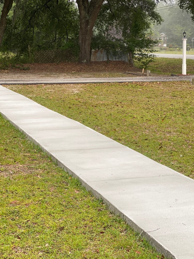 Slide of Coastal Empire Roofing And Pavement