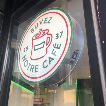 Krispy Kreme Cafe - Donuts Near Me - Montreal, Quebec Krispy Kreme Cafe - Donuts Near Me - Montreal, Quebec