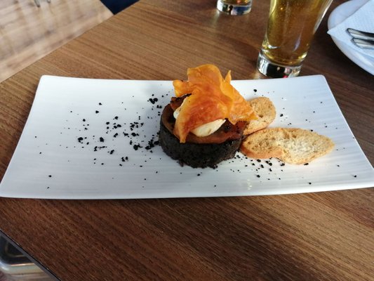 Movida Dénia by null