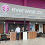 Photo of Everwise Credit Union