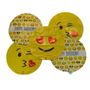 Photo of Bloons and Blooms