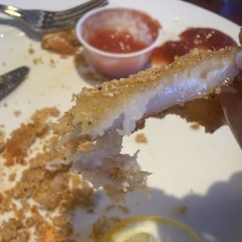 The Hush Puppy - Catfish - Seafood Near Me - Las Vegas, Nevada The Hush Puppy - Catfish - Seafood Near Me - Las Vegas, Nevada