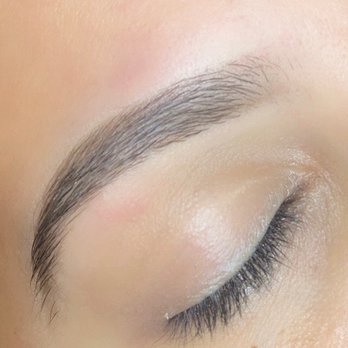 Brow & Lash Studio - Beautiful eyebrow threading - Eyelash Service Near Me - Plantation , Florida