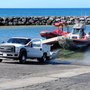 Photo of Kihei Boat Ramp
